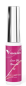 Preview: Venalisa Liner Gel Rose Red